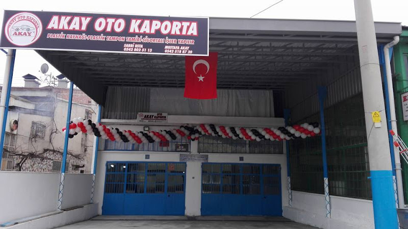 Yurdagül Boya Perakende