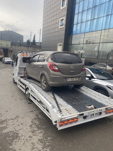 YUSUF AUTO FULL SERVİCE - ROTCU YUSUF -ÇEKİCİ-ROT BALANS -JANT - AKÜ - LASTİK- SATIŞ NOKTASI - YOL YARDIMI-OTO KURTARMA 7/24