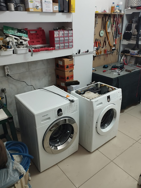 Zafer Soğutma Miele yetkili Servisi Teka yetkili Servisi Termikel yetkili Servisi Çetintaş Evii yetkili Servisi