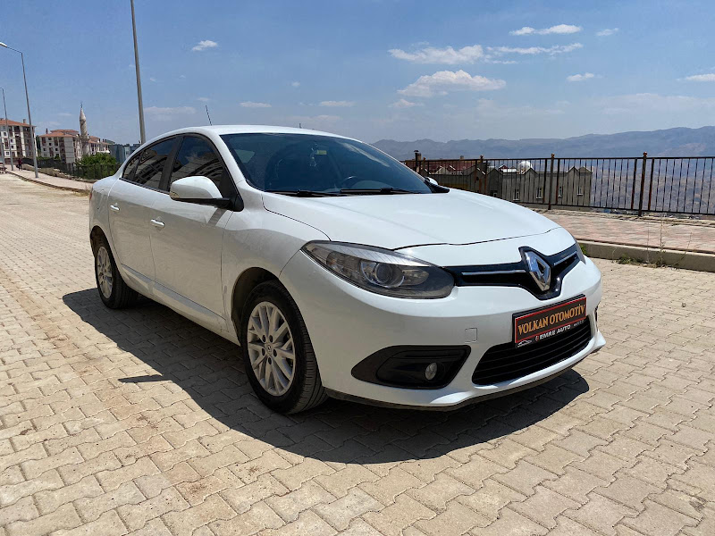 Zeplin Car Şırnak Cizre Havalimanı Araç Kiralama