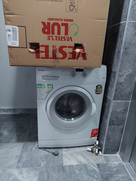Zeybek Teknik