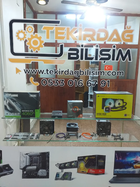 Zirve bilgisayar güvenlik sistemleri