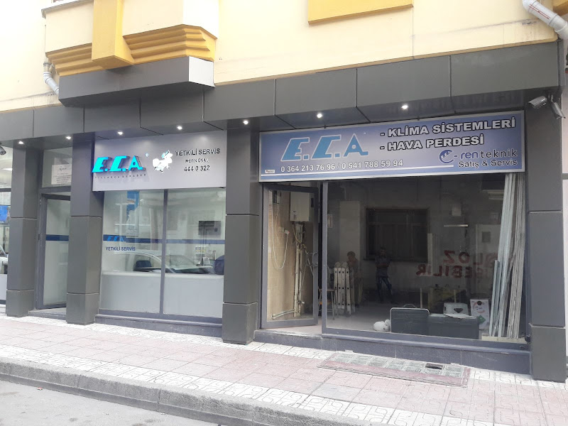 ZİRVE ISITMA SOĞUTMA SİSTEMLERİ TLC GREE KLİMA HAİER OLEFİNİ FUJİPULUS ECO TEHERMA QUATEC HİTACHİ MİDEA WRF YETKİLİ SERVİSİ