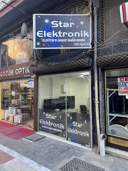 ZÜMRÜT ELEKTRONİK VE BİLGİSAYAR